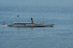 AHI-2023-07-29-18-11-52