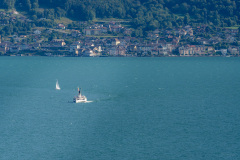AHI-2023-07-30-18-20-30