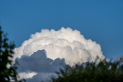 AHI-2023-07-07-19-17-48
