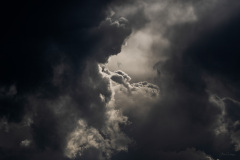 AHI-2023-07-11-18-06-00