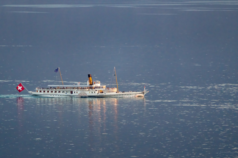 AHI-2023-09-05-19-55-02