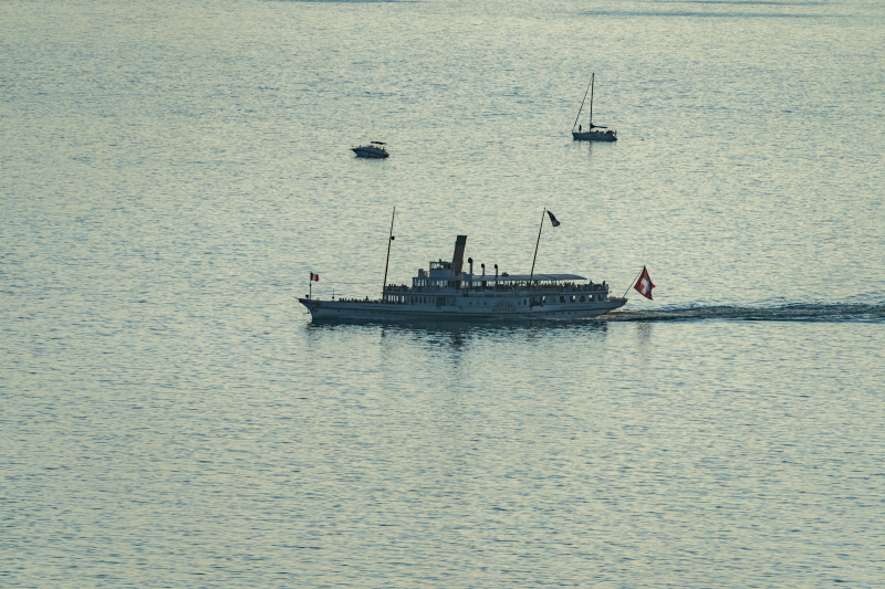 AHI-2023-09-08-19-05-26