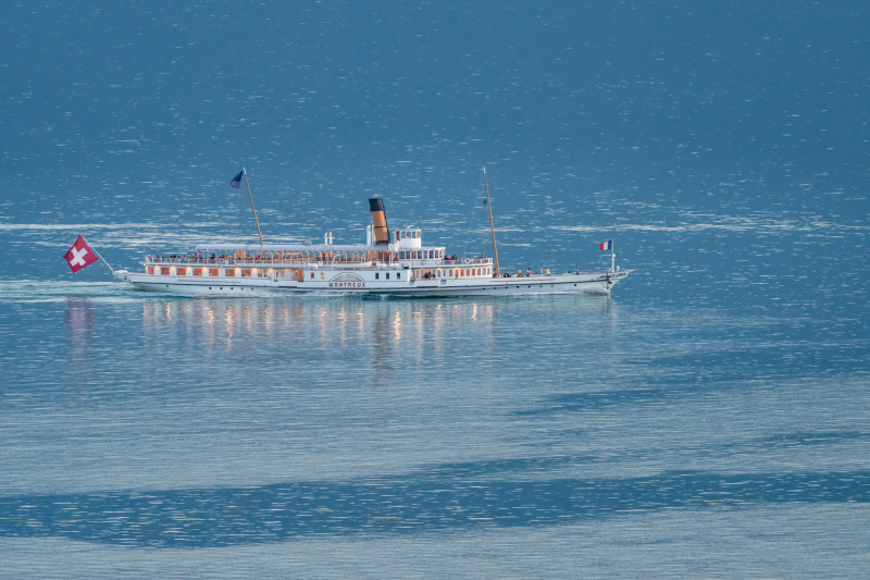 AHI-2023-09-11-19-57-57