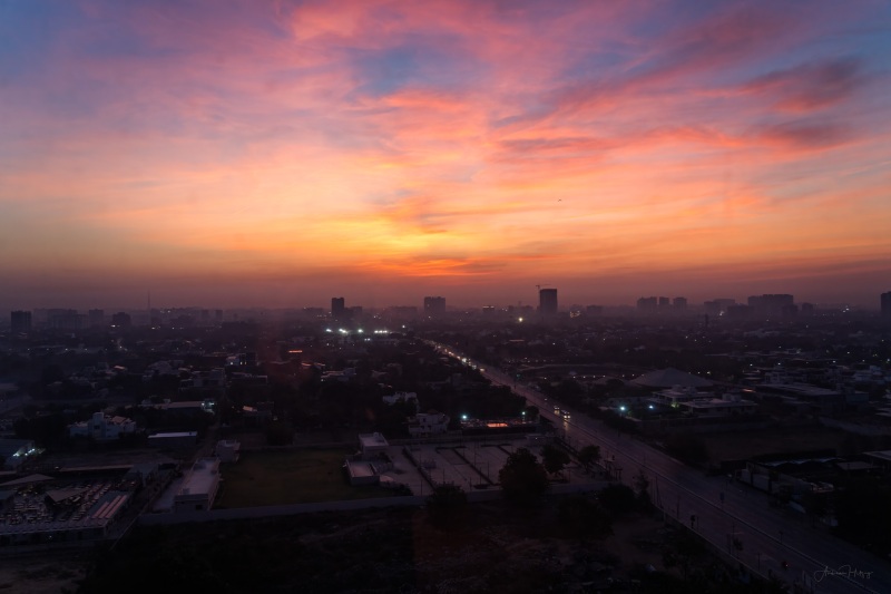 AHI-2024-01-25-07-09-19