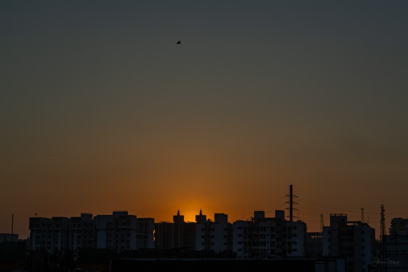 AHI-2024-02-07-18-19-56