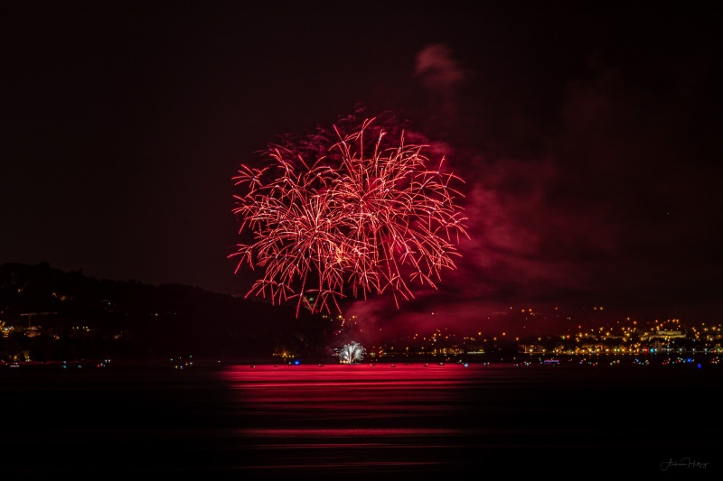 AHI-2025-07-14-21-47-09