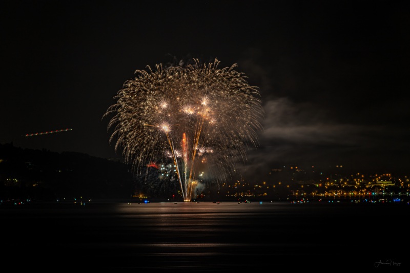 AHI-2025-07-14-21-50-39