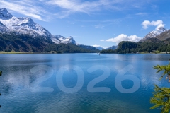 2026-00-E