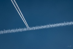 AHI-2025-10-18-17-11-05