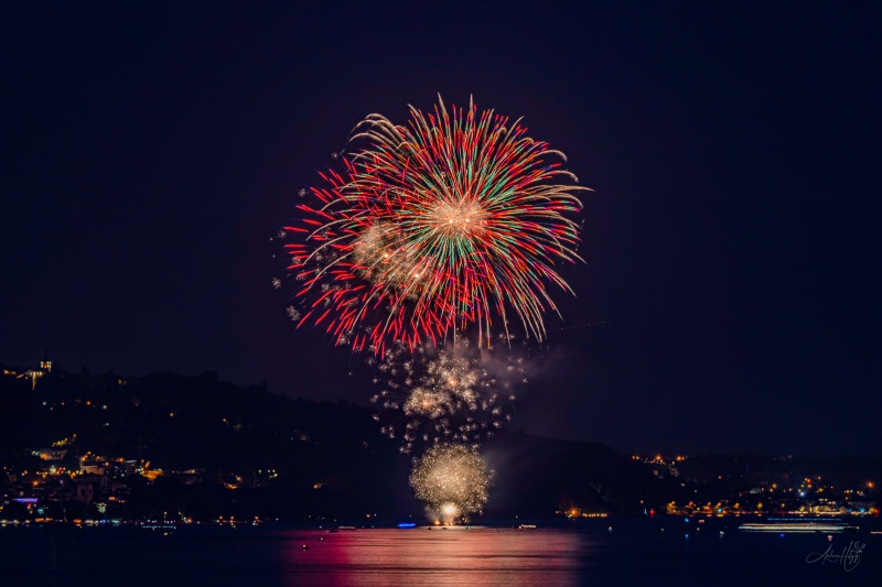 AHI-2026-07-14-Evian-Feuerwerk-22-34-34-0001