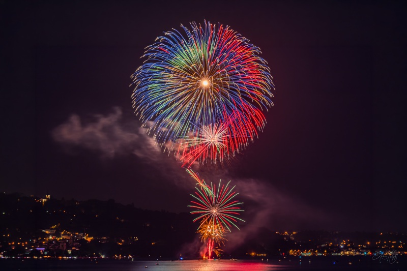 AHI-2026-07-14-Evian-Feuerwerk-22-36-29-0002