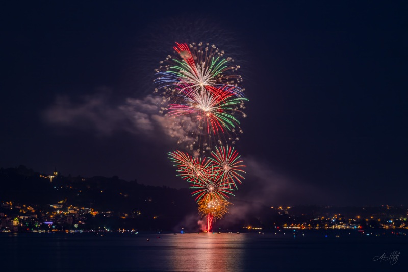 AHI-2026-07-14-Evian-Feuerwerk-22-36-47-0003