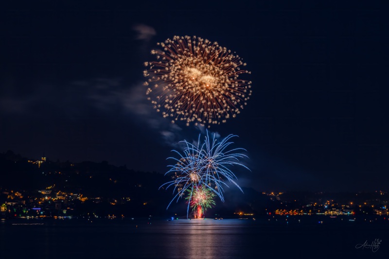 AHI-2026-07-14-Evian-Feuerwerk-22-37-22-0004