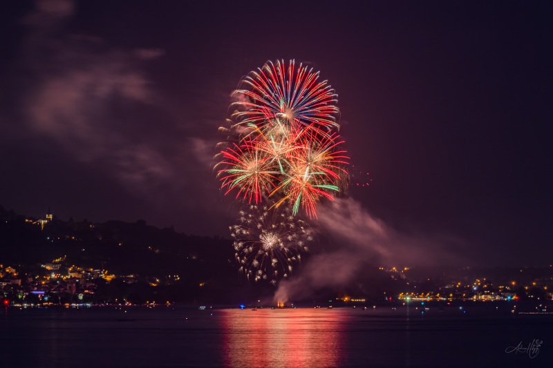 AHI-2026-07-14-Evian-Feuerwerk-22-39-04-0005
