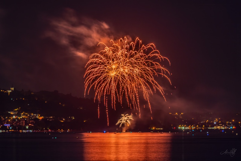 AHI-2026-07-14-Evian-Feuerwerk-22-40-24-0006