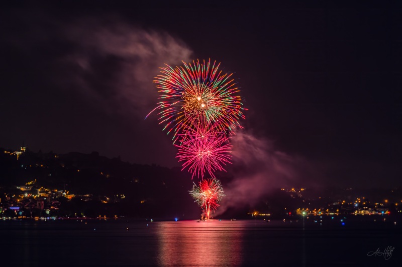 AHI-2026-07-14-Evian-Feuerwerk-22-41-30-0007