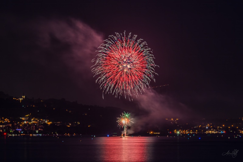 AHI-2026-07-14-Evian-Feuerwerk-22-42-03-0008