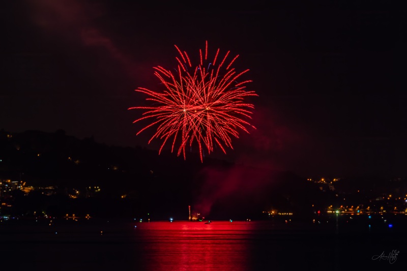 AHI-2026-07-14-Evian-Feuerwerk-22-44-07-0009