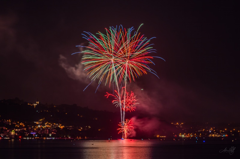 AHI-2026-07-14-Evian-Feuerwerk-22-46-16-0010