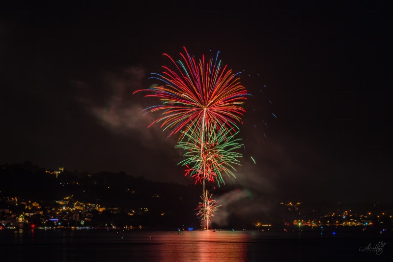 AHI-2026-07-14-Evian-Feuerwerk-22-46-42-0011