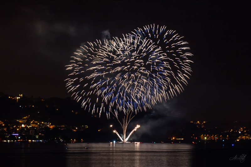 AHI-2026-07-14-Evian-Feuerwerk-22-48-48-0014