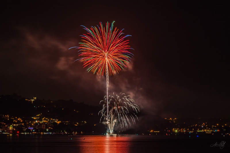 AHI-2026-07-14-Evian-Feuerwerk-22-49-19-0015