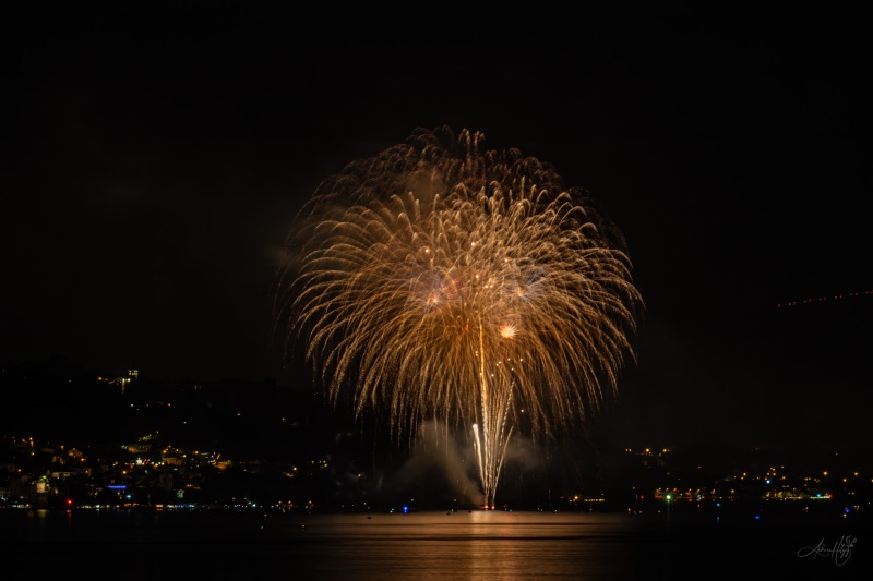 AHI-2026-07-14-Evian-Feuerwerk-22-52-14-0016