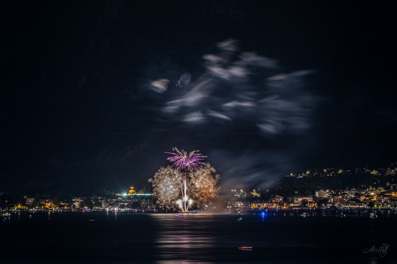 AHI-2026-07-31-Bouveret-Feuerwerk-22-34-21-0001