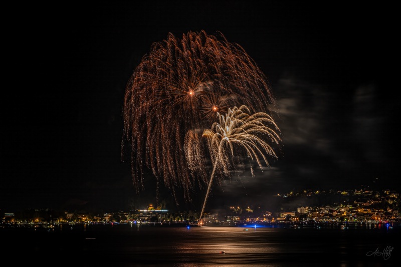 AHI-2026-07-31-Bouveret-Feuerwerk-22-35-17-0002