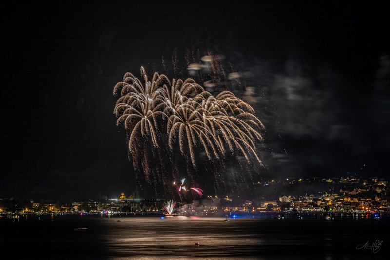 AHI-2026-07-31-Bouveret-Feuerwerk-22-35-36-0003