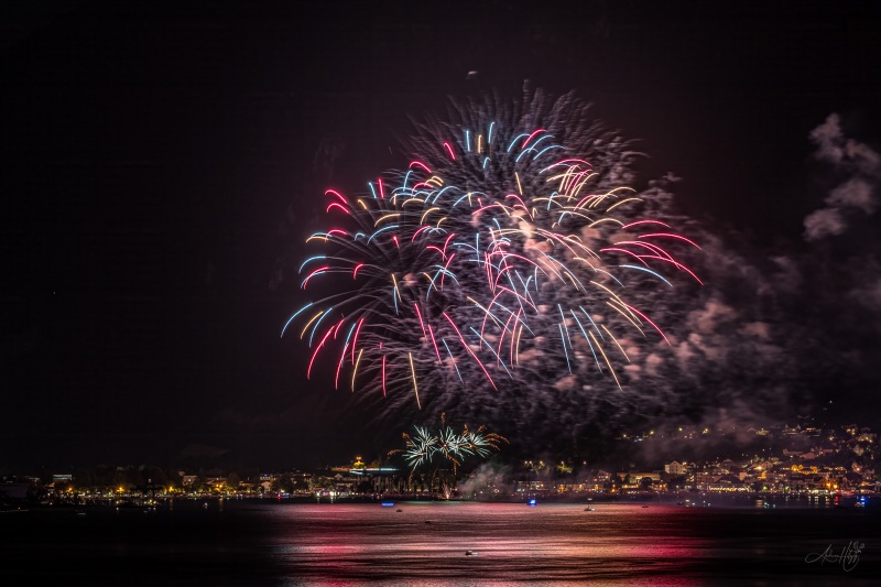 AHI-2026-07-31-Bouveret-Feuerwerk-22-37-09-0004