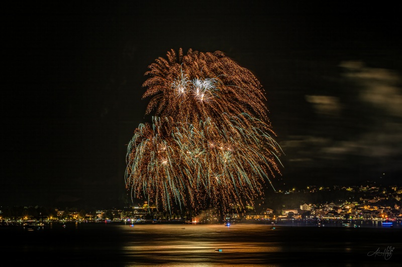 AHI-2026-07-31-Bouveret-Feuerwerk-22-38-12-0005