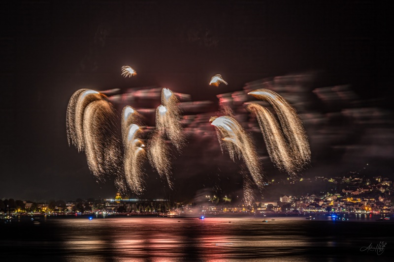 AHI-2026-07-31-Bouveret-Feuerwerk-22-39-46-0006