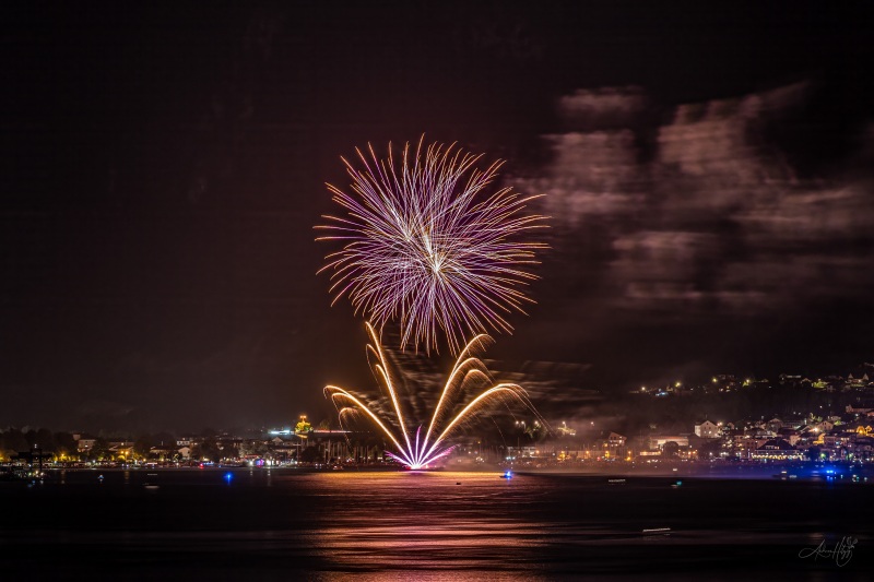 AHI-2026-07-31-Bouveret-Feuerwerk-22-40-31-0007