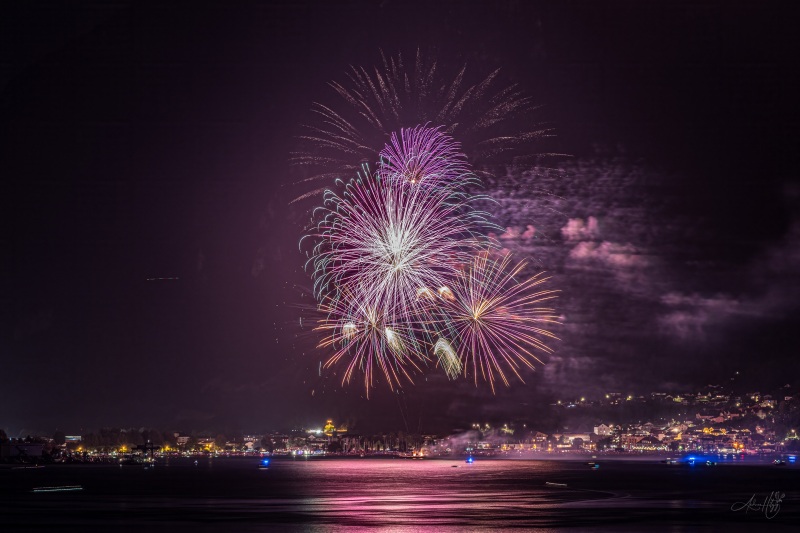 AHI-2026-07-31-Bouveret-Feuerwerk-22-41-26-0008