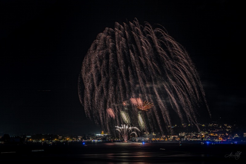 AHI-2026-07-31-Bouveret-Feuerwerk-22-41-37-0009
