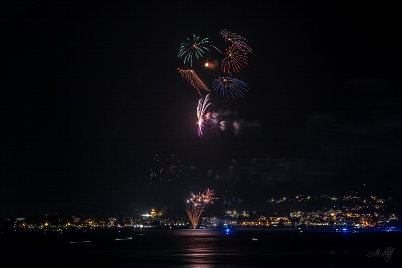 AHI-2026-07-31-Bouveret-Feuerwerk-22-42-22-0010