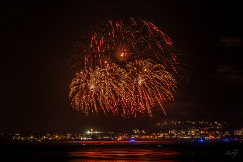 AHI-2026-07-31-Bouveret-Feuerwerk-22-43-28-0012