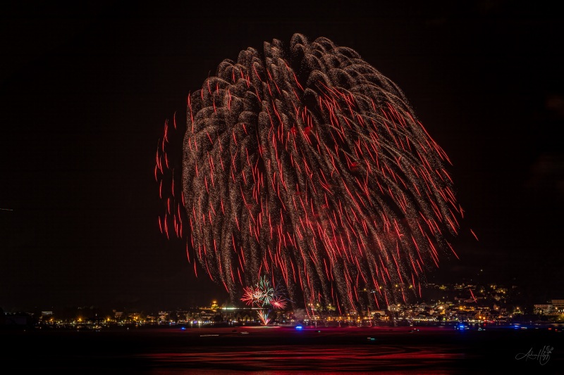 AHI-2026-07-31-Bouveret-Feuerwerk-22-43-39-0013