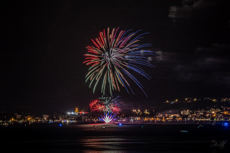 AHI-2026-07-31-Bouveret-Feuerwerk-22-44-12-0014
