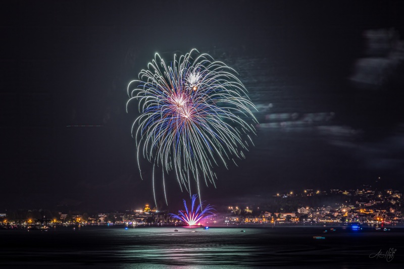 AHI-2026-07-31-Bouveret-Feuerwerk-22-44-34-0015