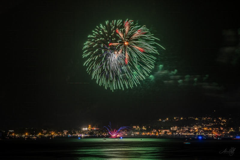 AHI-2026-07-31-Bouveret-Feuerwerk-22-44-45-0016