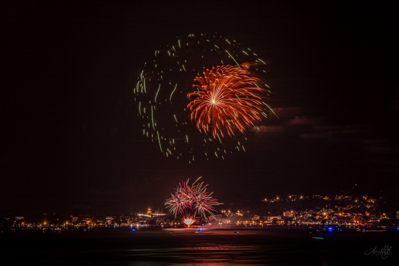 AHI-2026-07-31-Bouveret-Feuerwerk-22-44-56-0017