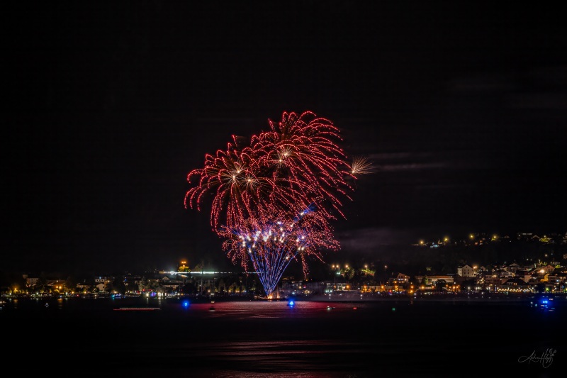AHI-2026-07-31-Bouveret-Feuerwerk-22-47-10-0018