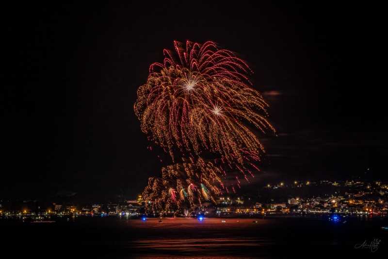 AHI-2026-07-31-Bouveret-Feuerwerk-22-47-44-0019