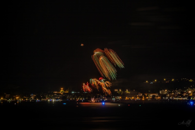 AHI-2026-07-31-Bouveret-Feuerwerk-22-48-06-0020