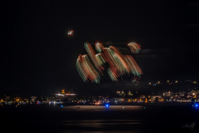 AHI-2026-07-31-Bouveret-Feuerwerk-22-48-28-0021