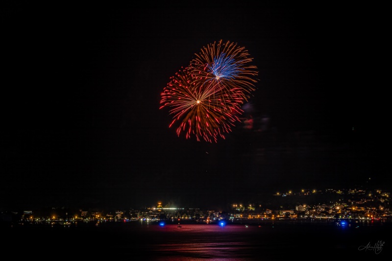 AHI-2026-07-31-Bouveret-Feuerwerk-22-48-50-0022