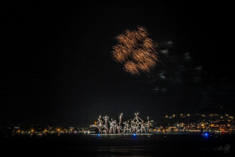 AHI-2026-07-31-Bouveret-Feuerwerk-22-49-12-0023