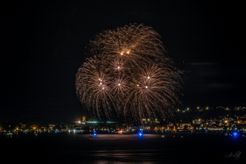 AHI-2026-07-31-Bouveret-Feuerwerk-22-50-20-0024